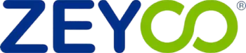 Zeyco